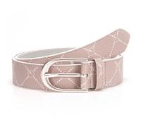 Tamaris Ceinture 75 cm rose