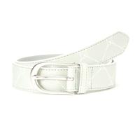 Tamaris Ceinture 75 cm vert