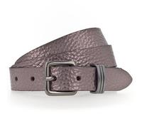 Tamaris Ceinture 80 cm couleur bronze