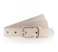 Tamaris Ceinture 85 cm beige