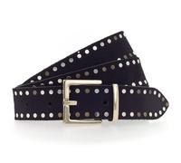Tamaris Ceinture 90 cm noir