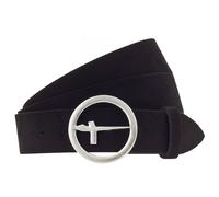 Tamaris Ceinture 95 cm noir