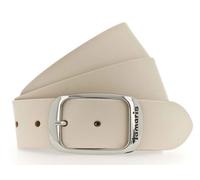 Tamaris Ceinture beige, Taille 110