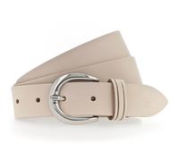 Tamaris Ceinture beige, Taille 80