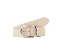 Tamaris Ceinture beige, Taille 90