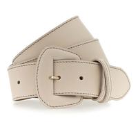Tamaris ceinture Belt W100 Nude