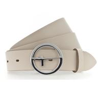 Tamaris ceinture Belt W110 Vanilla