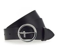 Tamaris ceinture Belt W75 Black