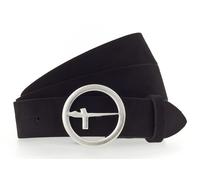 Tamaris ceinture Belt W75 Black
