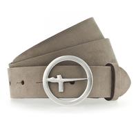 Tamaris ceinture Belt W90 Taupe