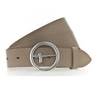 Tamaris ceinture Belt W90 Taupe