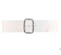 Tamaris Ceinture blanc, Taille 95