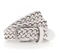 Tamaris Ceinture blanc, Taille 120