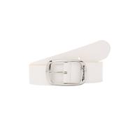 Tamaris Ceinture blanc, Taille 75
