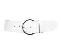 Tamaris Belt W90 White