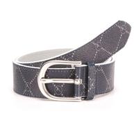 Tamaris Ceinture 80 cm bleu