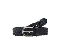 Tamaris Ceinture bleu nuit, Taille 80
