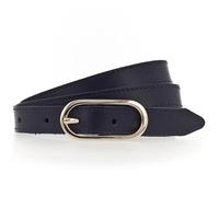 Tamaris Ceinture bleu nuit, Taille 90