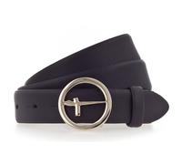 Tamaris ceinture Classic Belt W105 Black