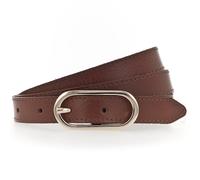 Tamaris Ceinture 80 cm brun