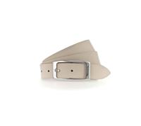 Tamaris Ceinture crème, Taille 105