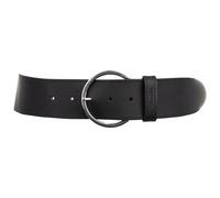 Tamaris Belt W120 Black