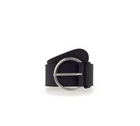 Tamaris Ceinture noir, Taille 95