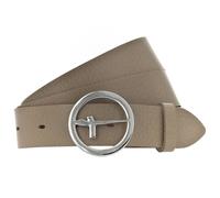 Tamaris Ceinture ' Essential Classics ' taupe, Taille 80