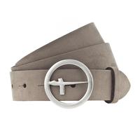 Tamaris Ceinture ' Essential Classics ' taupe, Taille 95