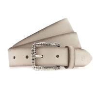 Tamaris Ceinture Essential Classics TB0003L02 Ceinture Femme Uni