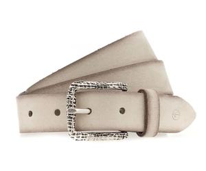 Tamaris Ceinture Essential Classics TB0003L02 Ceinture Femme Uni