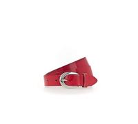 Tamaris Ceinture Essential Classics TB0004L03 Ceinture Femme Uni
