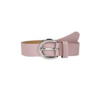 Tamaris Ceinture 'Essential' rose, Taille 100