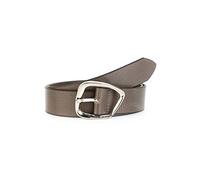 Tamaris Ceinture femme - 160119 Taupe 85
