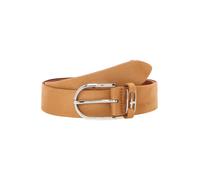 Tamaris Ceinture 'Fianna' pueblo, Taille 100