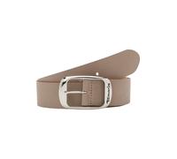 Tamaris Ceinture gris, Taille 80