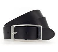 Tamaris ceinture Leather Belt W100 Black