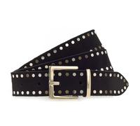 Tamaris ceinture Leather Belt W100 Black