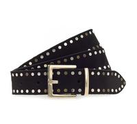 Tamaris ceinture Leather Belt W120 Black