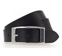 Tamaris ceinture Leather Belt W90 Black