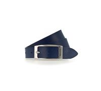 Tamaris Ceinture marine, Taille 100