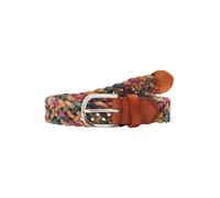 Tamaris Ceinture mélange de couleurs, Taille 100