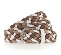Tamaris Ceinture mélange de couleurs, Taille 80