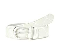 Tamaris Ceinture, menthe, 135
