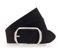 Tamaris Ceinture 75 cm noir