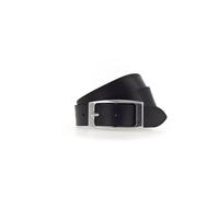 Tamaris Ceinture noir, Taille 110