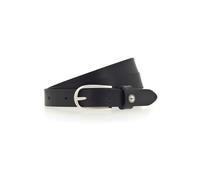 Tamaris Ceinture noir, Taille 120