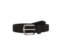 Tamaris Ceinture 75 cm noir