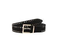 Tamaris Ceinture 75 cm noir