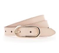 Tamaris Ceinture nude / or, Taille 85